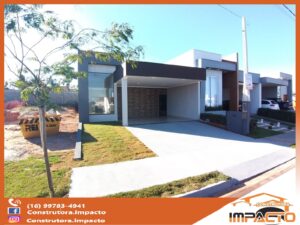 imagem-construtora-impacto-casa-pronta (1)