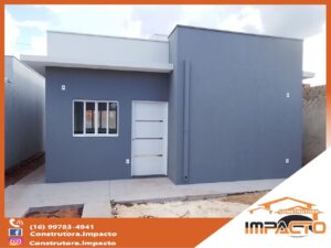 imagem-construtora-impacto-casa-pronta - 2 (1)