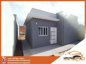 imagem-construtora-impacto-casa-pronta - 2 (2)