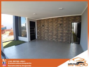 imagem-construtora-impacto-casa-pronta (2)