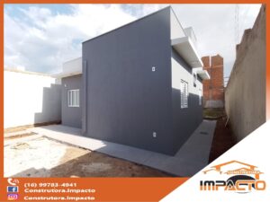 imagem-construtora-impacto-casa-pronta - 2 (3)
