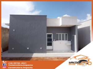 imagem-construtora-impacto-casa-pronta - 2 (4)