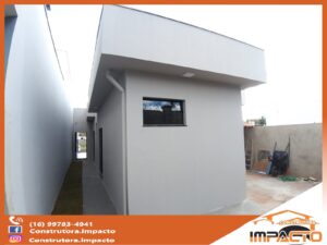 imagem-construtora-impacto-casa-pronta (4)